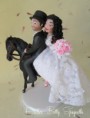 /album/noivinhos-personalizados-rostos-modelados/noivinhos-personalizados-estilo-rostos-modelados-a-cavalo-noivinho-com-cartola-4-jpg/